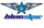 BlueStar-UK.com